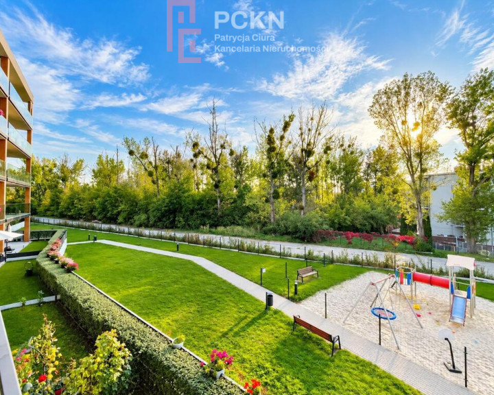 Mieszkanie Sprzedaż Opole Zaodrze 10 Sudeckiej Dywizji Zmechanizowanej