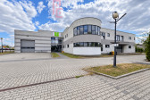 Obiekt Sprzedaż Opole Składowa