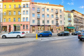Lokal Wynajem Opole Centrum Władysława Reymonta