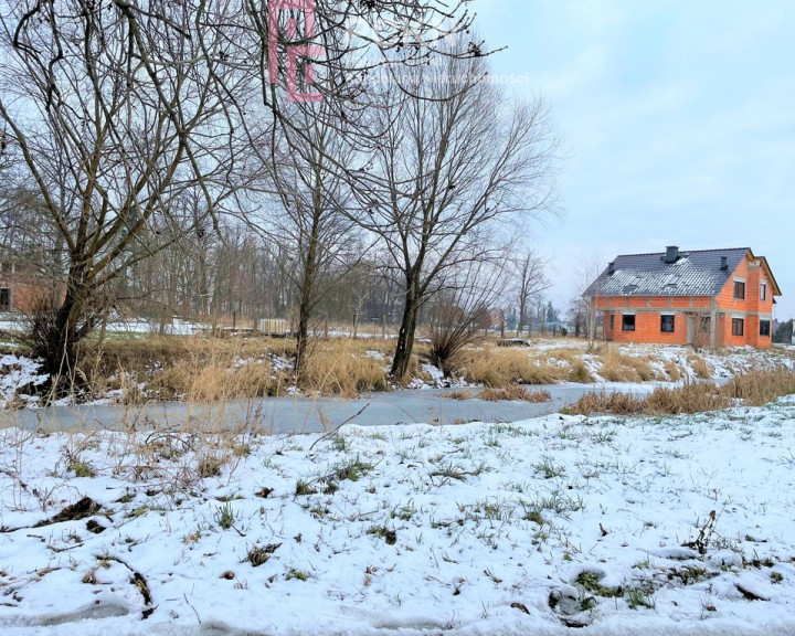 Dom Sprzedaż Opole