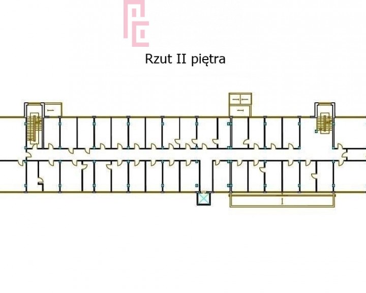 Lokal Wynajem Opole Grudzice