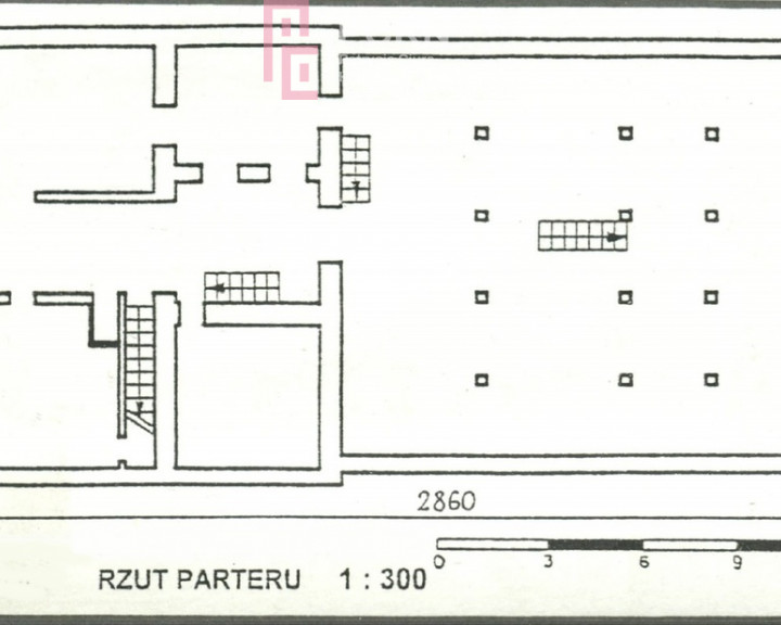 Obiekt Sprzedaż Opole Centrum