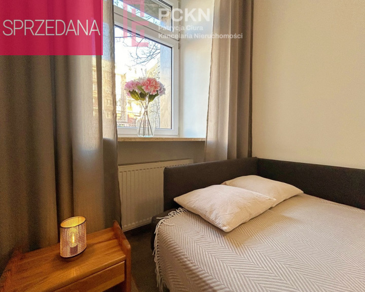 Apartment Rent Opole Centrum Henryka Sienkiewicza