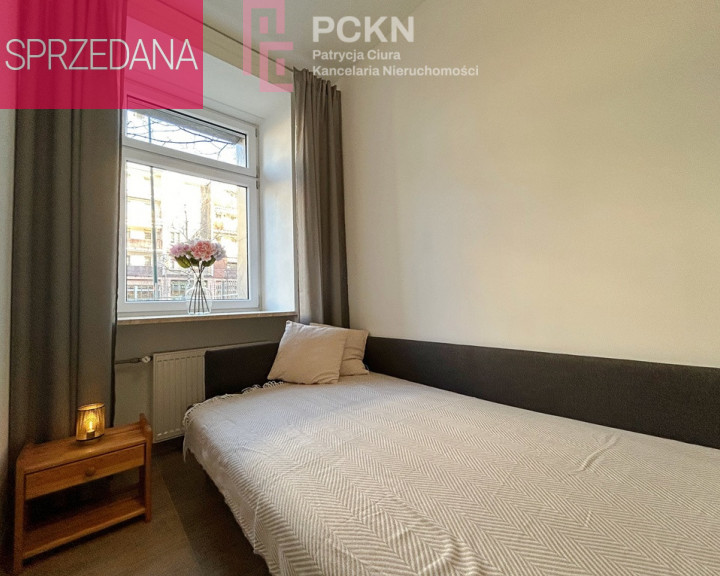 Apartment Rent Opole Centrum Henryka Sienkiewicza