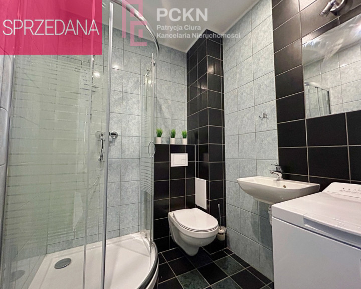 Apartment Rent Opole Centrum Henryka Sienkiewicza