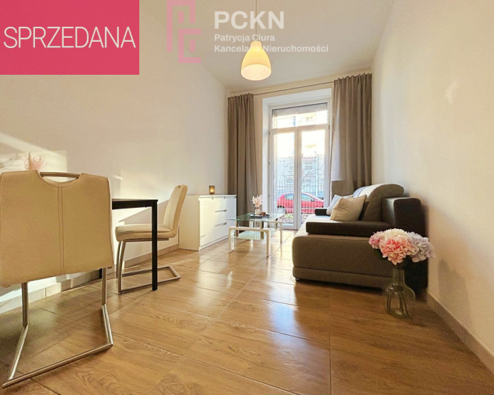 Apartment Rent Opole Centrum Henryka Sienkiewicza