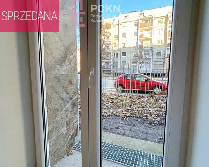 Apartment Rent Opole Centrum Henryka Sienkiewicza