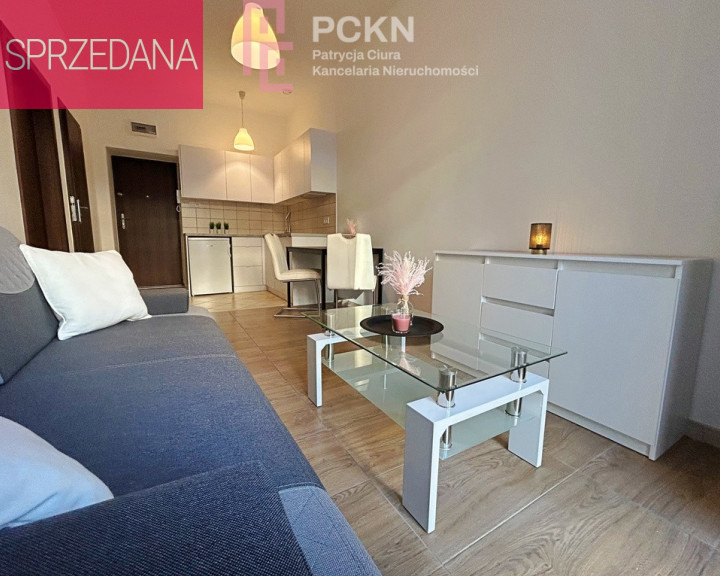 Apartment Rent Opole Centrum Henryka Sienkiewicza