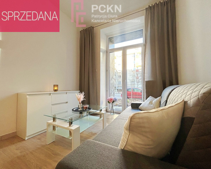 Apartment Rent Opole Centrum Henryka Sienkiewicza