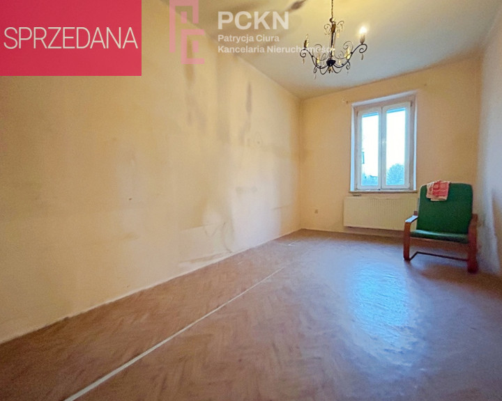 Mieszkanie Sprzedaż Opole