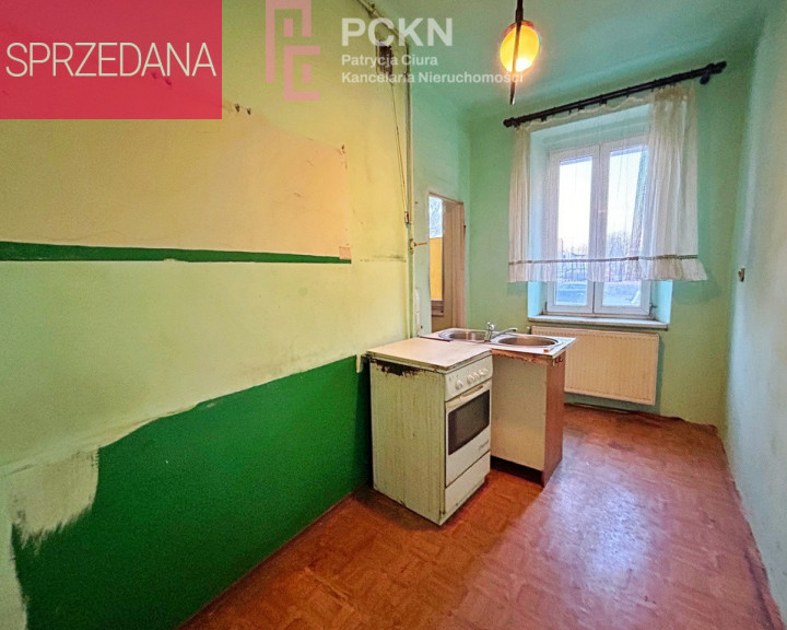 Mieszkanie Sprzedaż Opole