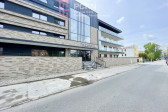 Apartment Sale Opole Centrum