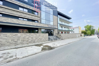 Mieszkanie Sprzedaż Opole Centrum