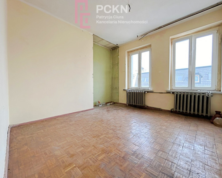 Apartment Sale Opole Zaodrze Stanisława Spychalskiego