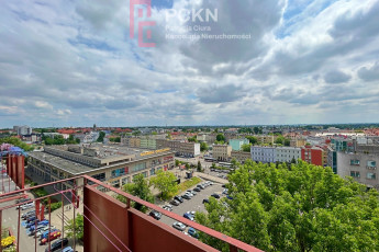 Mieszkanie Sprzedaż Opole Śródmieście Plac Teatralny