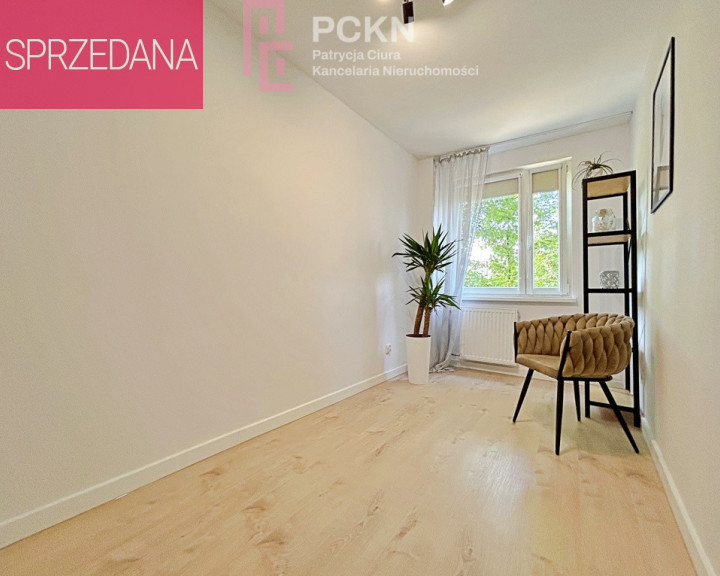 Apartment Sale Opole Zaodrze