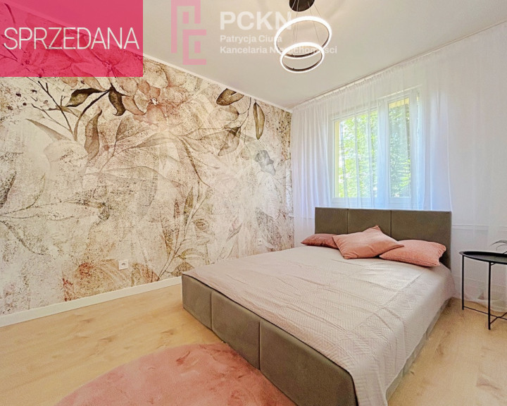 Apartment Sale Opole Zaodrze