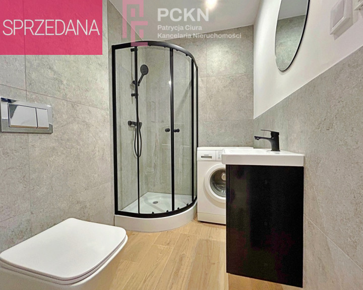 Apartment Sale Opole Zaodrze