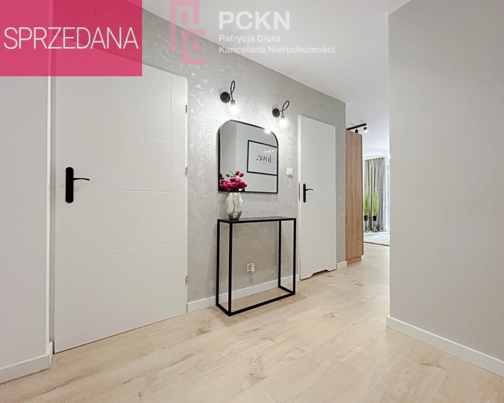 Apartment Sale Opole Zaodrze