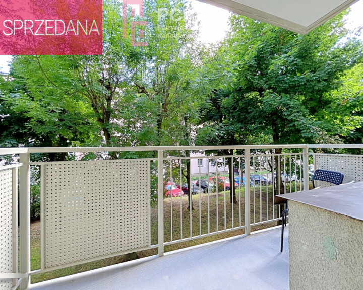 Apartment Sale Opole Zaodrze