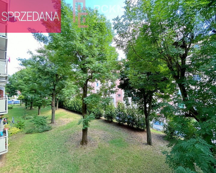 Apartment Sale Opole Zaodrze