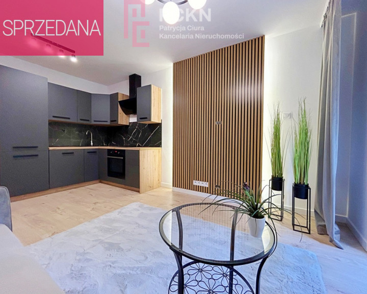 Apartment Sale Opole Zaodrze