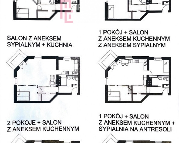 Mieszkanie Sprzedaż Opole Centrum Henryka Sienkiewicza